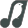 نوت